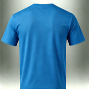 https://img.kwcdn.com/product/open/5e20e2bb556c4c0cbb32a6b124543249-goods.jpeg