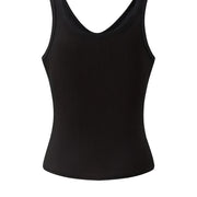 https://img.kwcdn.com/product/fancy/5e212337-61d5-40a2-a64f-5744bc873886.jpg