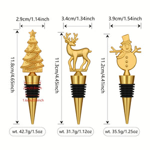 https://img.kwcdn.com/product/fancy/5e216fe6-dff9-4619-b239-8f653534f44c.jpg