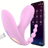 https://img.kwcdn.com/product/fancy/5e2407c3-7f10-4b16-8e76-b0e631302163.jpg