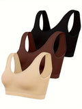 https://img.kwcdn.com/product/fancy/5e247cde-df8f-4cfb-b447-a1fce02840b5.jpg