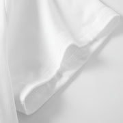 https://img.kwcdn.com/product/fancy/5e27568f-1ac7-4bea-a2f1-3fcca2c73ad3.jpg