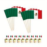 https://img.kwcdn.com/product/fancy/5e27e7b7-cf73-43db-a8d3-6307105d8347.jpg