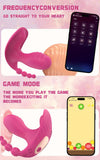 https://img.kwcdn.com/product/fancy/5e28f9b3-09d6-4e89-8017-bf4b21ec2b31.jpg