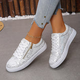 https://img.kwcdn.com/product/fancy/5e2973f9-a59e-40a1-a109-fd71eceb7bf3.jpg