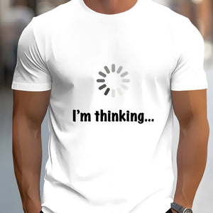 https://img.kwcdn.com/thumbnail/s/5e2c0d3392adb35ad99bb069be6566c0_6e47810ceba9.jpeg