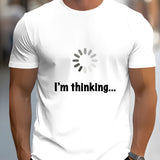 https://img.kwcdn.com/thumbnail/s/5e2c0d3392adb35ad99bb069be6566c0_6e47810ceba9.jpeg