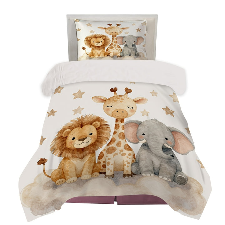 https://img.kwcdn.com/product/fancy/5e307c6e-8fb8-48d3-8777-04fd1cea1f11.jpg
