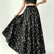 https://img.kwcdn.com/product/fancy/5e345e2d-1b22-489f-96e4-3098cd677fa4.jpg