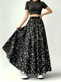 https://img.kwcdn.com/product/fancy/5e345e2d-1b22-489f-96e4-3098cd677fa4.jpg
