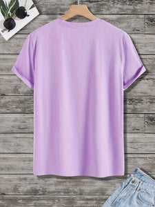 https://img.kwcdn.com/product/open/5e36a75fd4844b9ca83f3dc804452331-goods.jpeg