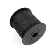 https://img.kwcdn.com/product/fancy/5e37ac77-655a-4b67-aa82-0a95820be6e4.jpg