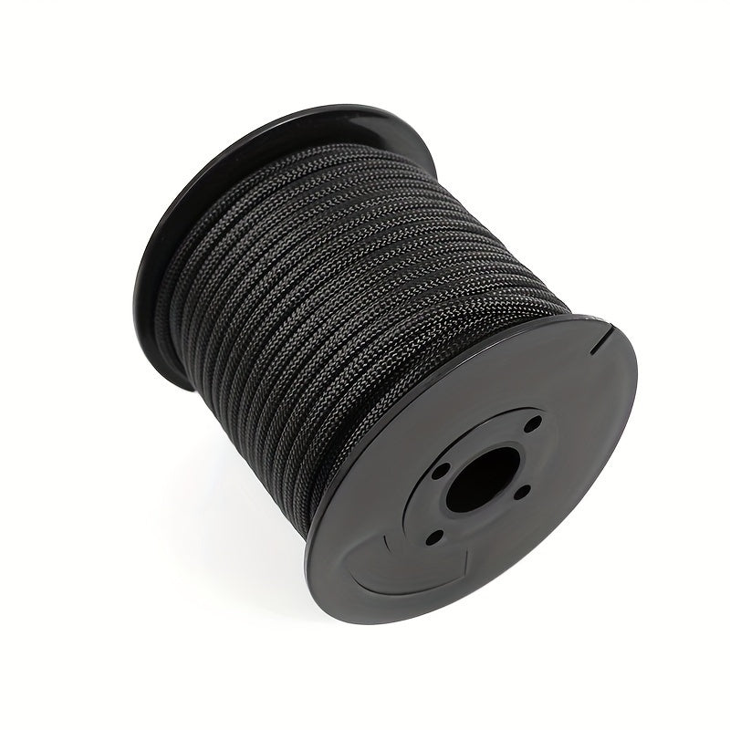 https://img.kwcdn.com/product/fancy/5e37ac77-655a-4b67-aa82-0a95820be6e4.jpg