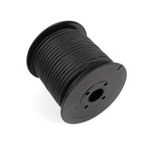 https://img.kwcdn.com/product/fancy/5e37ac77-655a-4b67-aa82-0a95820be6e4.jpg