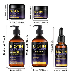 https://img.kwcdn.com/product/fancy/5e3804bc-fe3d-451c-ad9d-4d73c86adc46.jpg