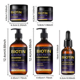 https://img.kwcdn.com/product/fancy/5e3804bc-fe3d-451c-ad9d-4d73c86adc46.jpg