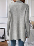 https://img.kwcdn.com/product/fancy/5e38c46b-ba19-44bc-b150-0c2568c768ff.jpg