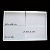 https://img.kwcdn.com/product/fancyalgo/toaster-api/toaster-processor-image-cm2in/5e3a3a24-e4a8-11ed-9dbd-0a580a698dd1.jpg