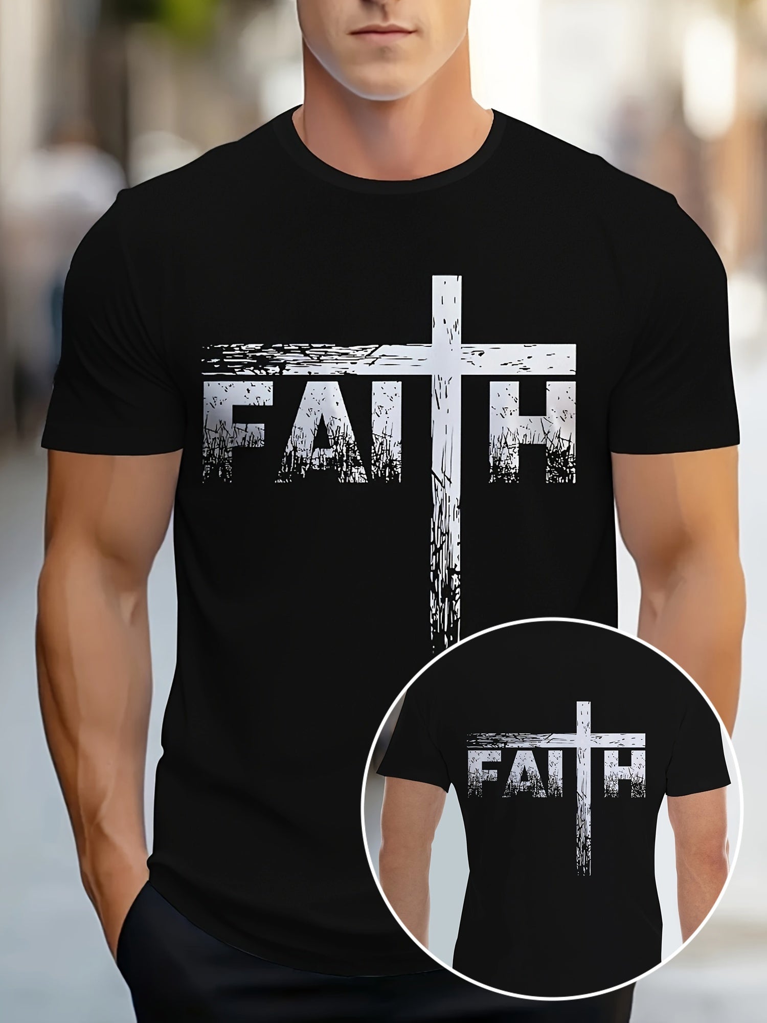 https://img.kwcdn.com/product/open/5e3d64bd62c248c8b90bb63dcbf5eab1-goods.jpeg