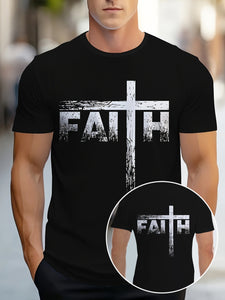 https://img.kwcdn.com/product/open/5e3d64bd62c248c8b90bb63dcbf5eab1-goods.jpeg