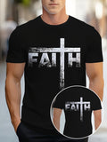 https://img.kwcdn.com/product/open/5e3d64bd62c248c8b90bb63dcbf5eab1-goods.jpeg