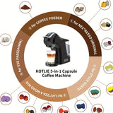 https://img.kwcdn.com/product/fancy/5e3da24f-485d-4914-9531-31734e10ef4f.jpg