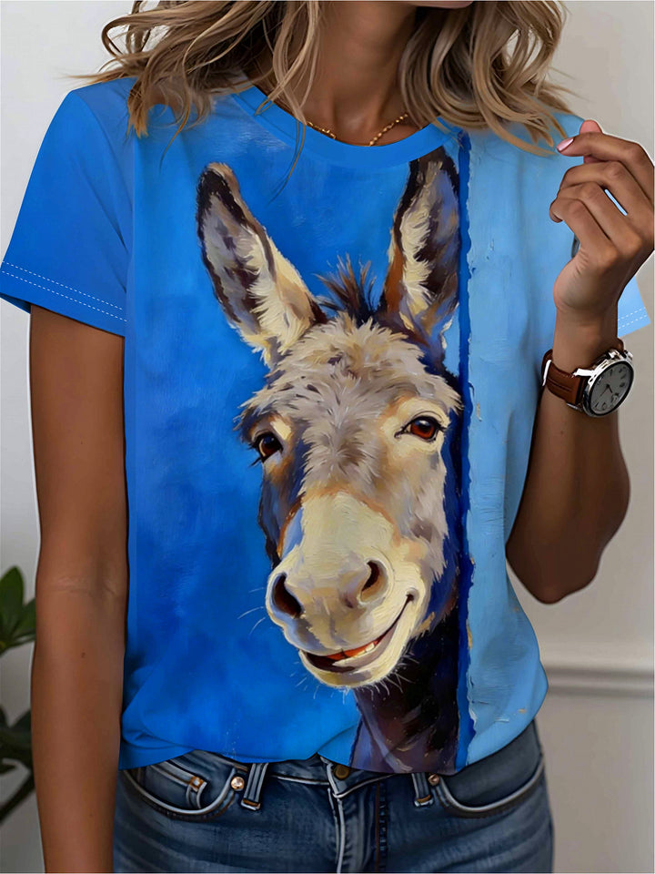 https://img.kwcdn.com/product/open/5e3dbcab800d40f08331d97d01389c8e-goods.jpeg