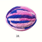 https://img.kwcdn.com/product/fancy/5e3e3089-d351-4d53-8505-4649fe499bbe.jpg