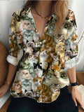 https://img.kwcdn.com/product/fancy/5e3efae8-2b18-4cf1-9a3c-616b0d4ddeee.jpg