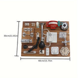 https://img.kwcdn.com/product/fancyalgo/toaster-api/toaster-processor-image-cm2in/5e4098b8-0320-11f0-9697-0a580a66d8f5.jpg