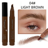https://img.kwcdn.com/product/fancy/5e4283d0-e7c6-4b20-abe3-86505fdaa4e0.jpg