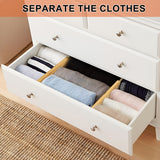 https://img.kwcdn.com/product/fancy/5e43b965-5e09-4079-a079-fbe818cc61ba.jpg