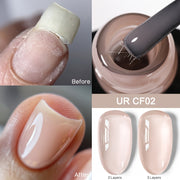 https://img.kwcdn.com/product/fancy/5e461b78-c601-46fe-b4a6-de7c9a210bfe.jpg