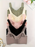 https://img.kwcdn.com/product/fancy/5e49bf1a-7541-4907-99a9-bf403a78bd58.jpg