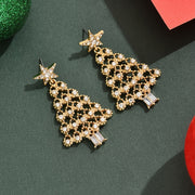 https://img.kwcdn.com/product/fancy/5e49f090-8d7b-4395-83a0-27cc3eefa684.jpg