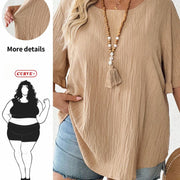 //img.ltwebstatic.com/v4/j/dps/PS2026092421618/5e4d1941c39bfa1b4178c64f555d63126461fb9e400e2c5f10c0d36f72b2abb9_thumbnail_900x.webp