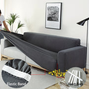 https://img.kwcdn.com/product/fancy/5e4d1d93-40dd-444d-80a4-986eac9d37a9.jpg