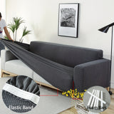 https://img.kwcdn.com/product/fancy/5e4d1d93-40dd-444d-80a4-986eac9d37a9.jpg