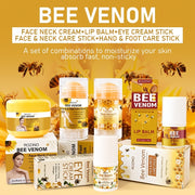 https://img.kwcdn.com/product/fancy/5e4da1fa-f158-4477-a9b5-affbb5db3d96.jpg
