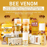 https://img.kwcdn.com/product/fancy/5e4da1fa-f158-4477-a9b5-affbb5db3d96.jpg