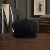 https://img.kwcdn.com/product/open/5e4e3b6c9b8c418e989a06f559c73bc9-goods.jpeg