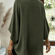 https://img.kwcdn.com/product/fancy/5e4f35cf-6e34-417c-a781-d273665bee87.jpg