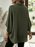 https://img.kwcdn.com/product/fancy/5e4f35cf-6e34-417c-a781-d273665bee87.jpg