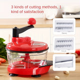 https://img.kwcdn.com/product/fancy/5e4f93fa-f77e-4402-8e2c-7785d541a945.jpg