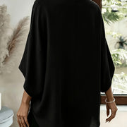 https://img.kwcdn.com/product/fancy/5e50eb43-562b-441c-9210-74aa5298bb5f.jpg