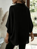 https://img.kwcdn.com/product/fancy/5e50eb43-562b-441c-9210-74aa5298bb5f.jpg
