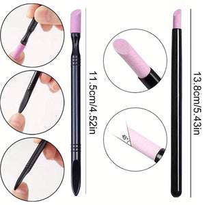 https://img.kwcdn.com/product/open/5e5928cad65d4849ab78a48f35a984f2-goods.jpeg