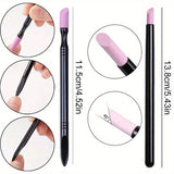 https://img.kwcdn.com/product/open/5e5928cad65d4849ab78a48f35a984f2-goods.jpeg