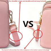 https://img.kwcdn.com/product/fancy/5e5c5a93-8ef6-43a7-8bee-296f42bf66d8.jpg