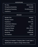 https://img.kwcdn.com/product/fancy/5e5e7786-6413-4c44-996c-5f6452be1168.jpg